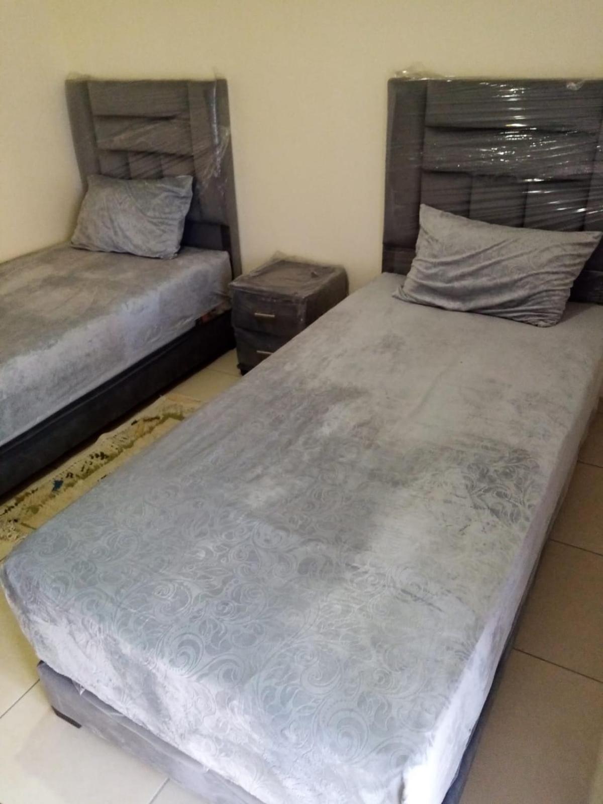 Darraha - 5 Min Train Station - 10 Min Aeroports - Quiet & Spotless - Ideal For Short Or Long - Wifi - Iptv - Free Parking Apartment *